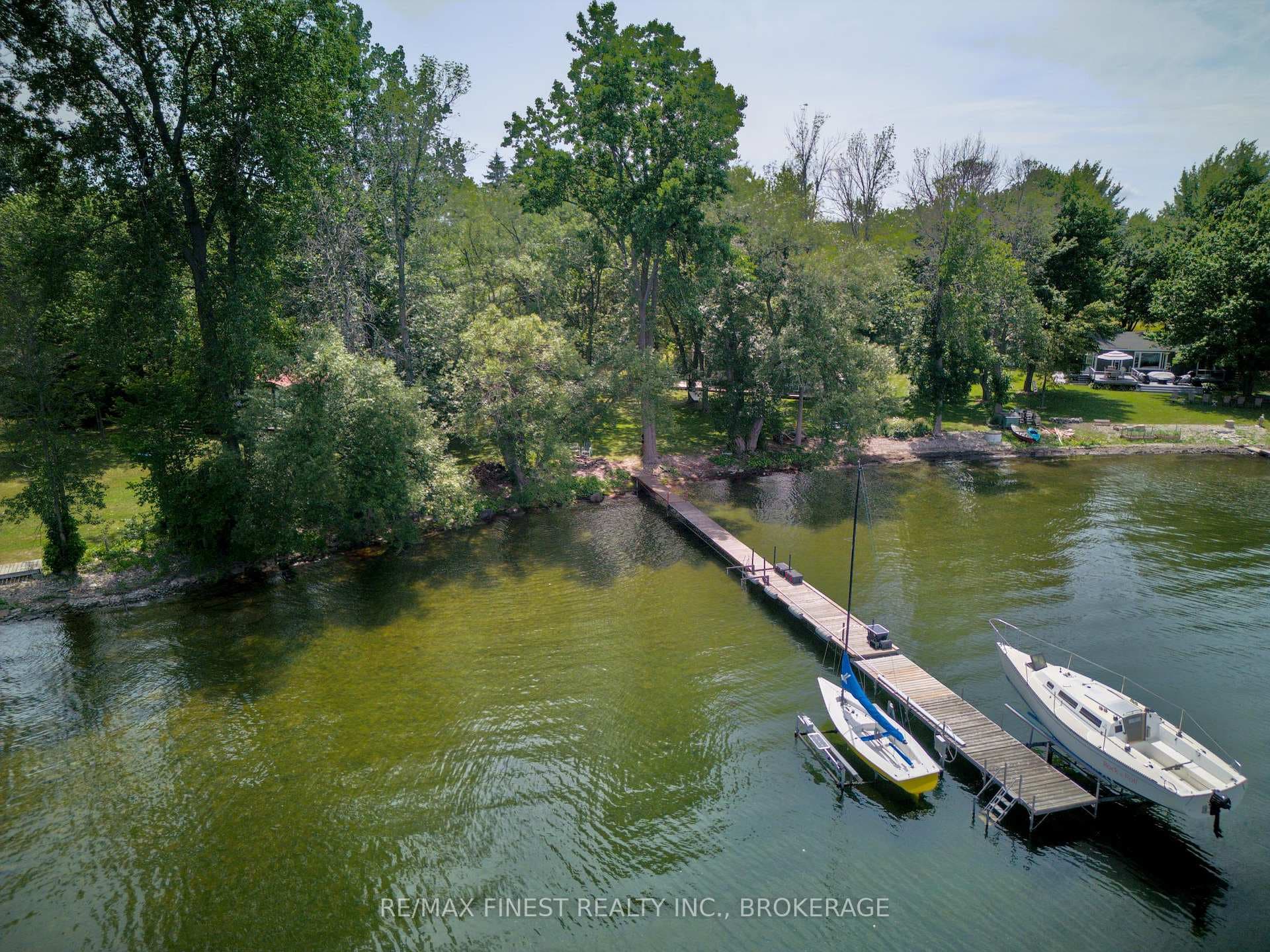 120 Drumgoole Lane photo 2