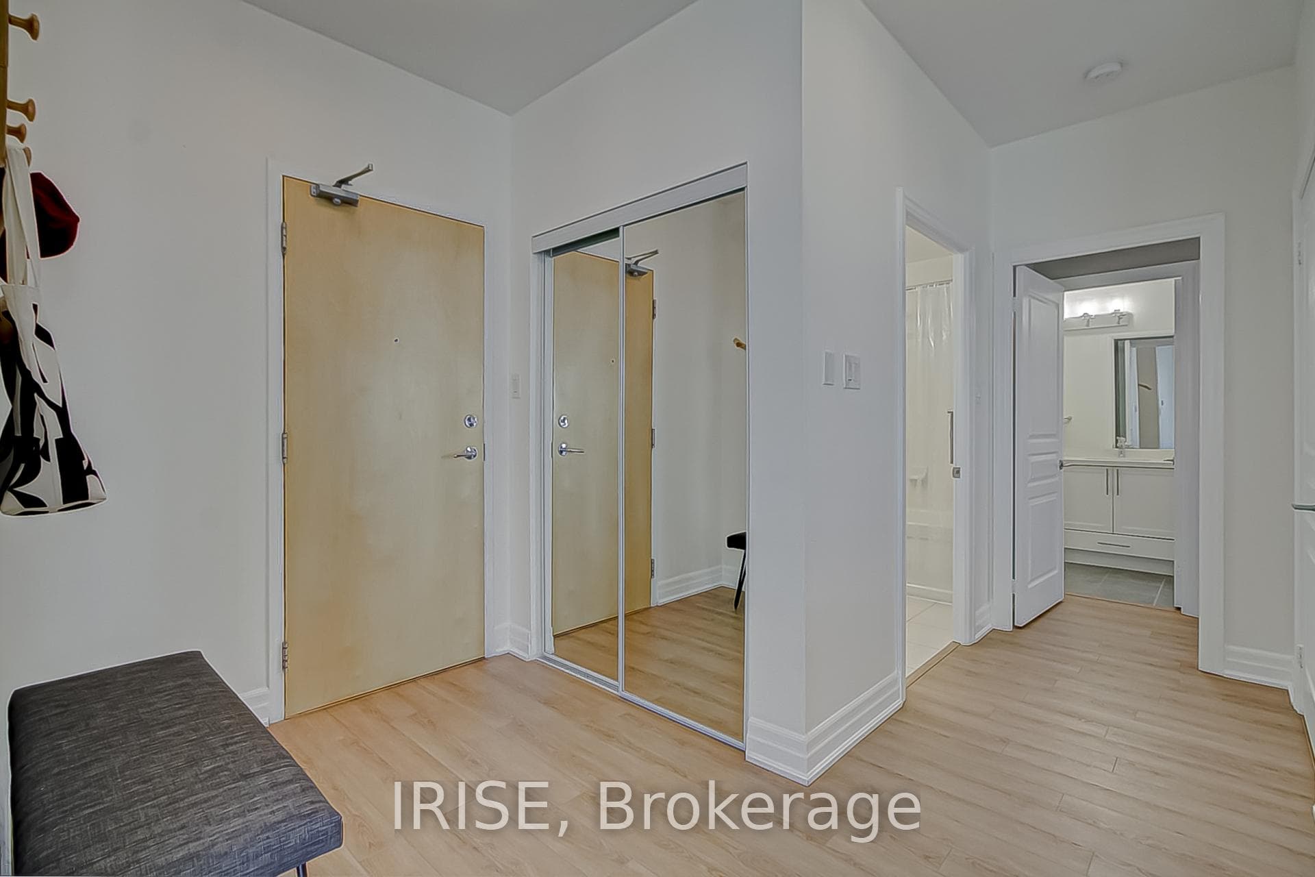 3515 Kariya Drive Unit 3501 photo 25