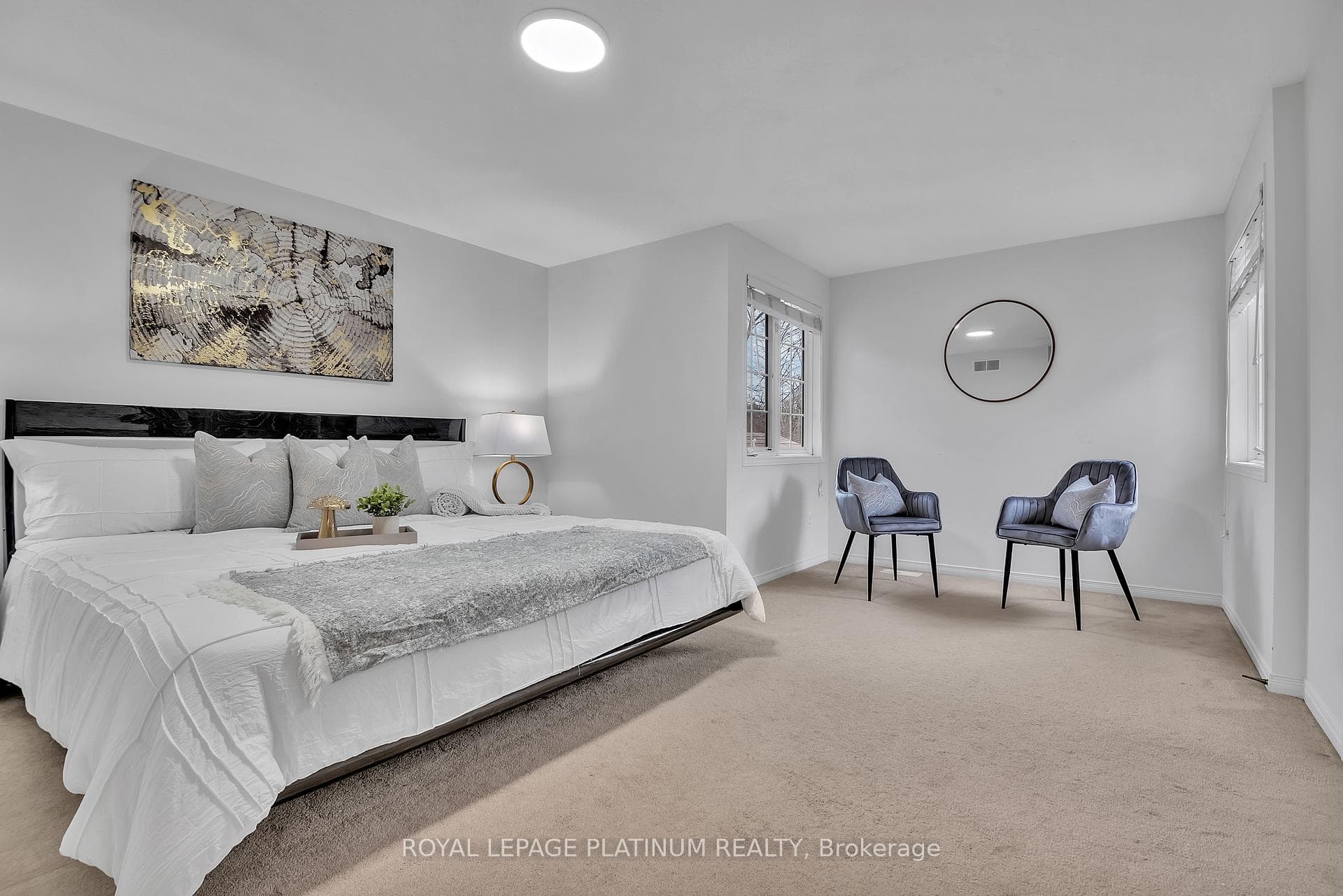 312 Fallowfield Drive photo 22