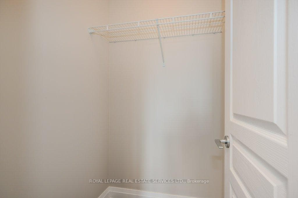 128 Garden Drive Unit 417 photo 24