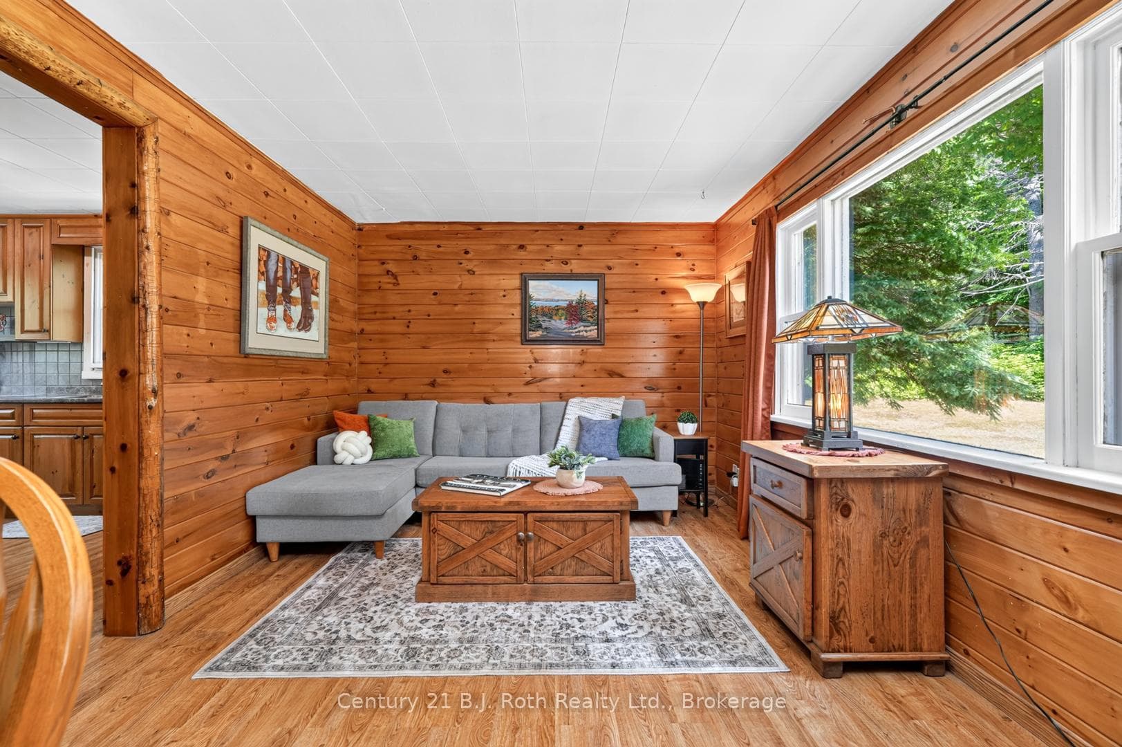 1020 Rosseau Lake Road 1 N/A photo 4