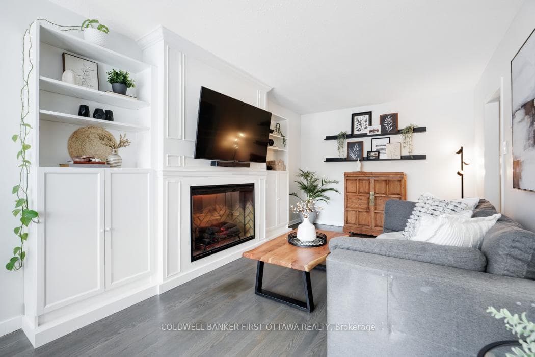2682B Moncton Road photo 4