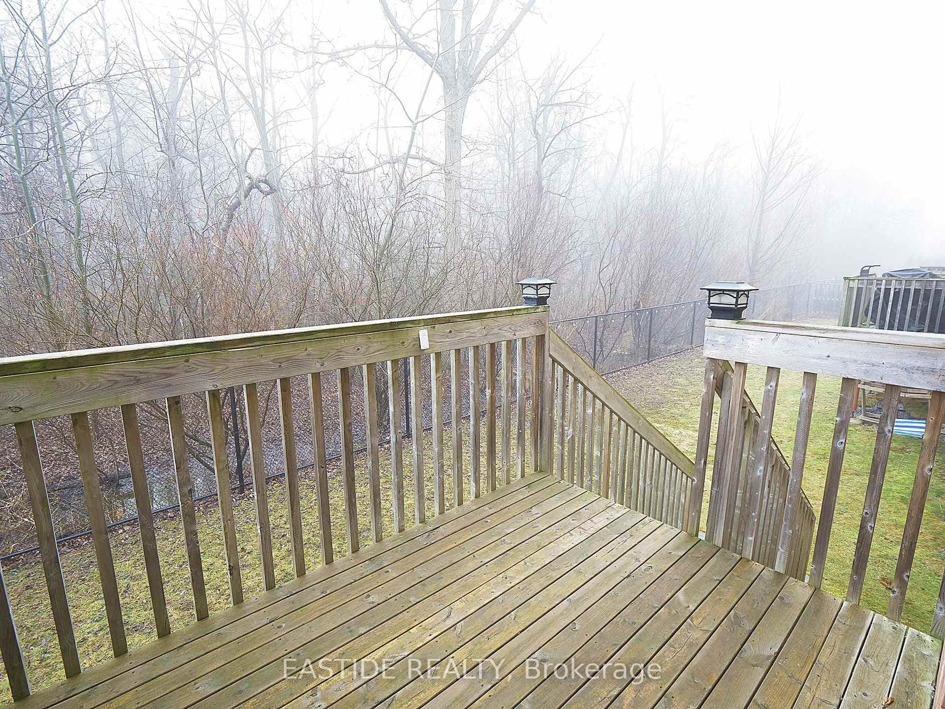 190 Delbert Circle photo 24
