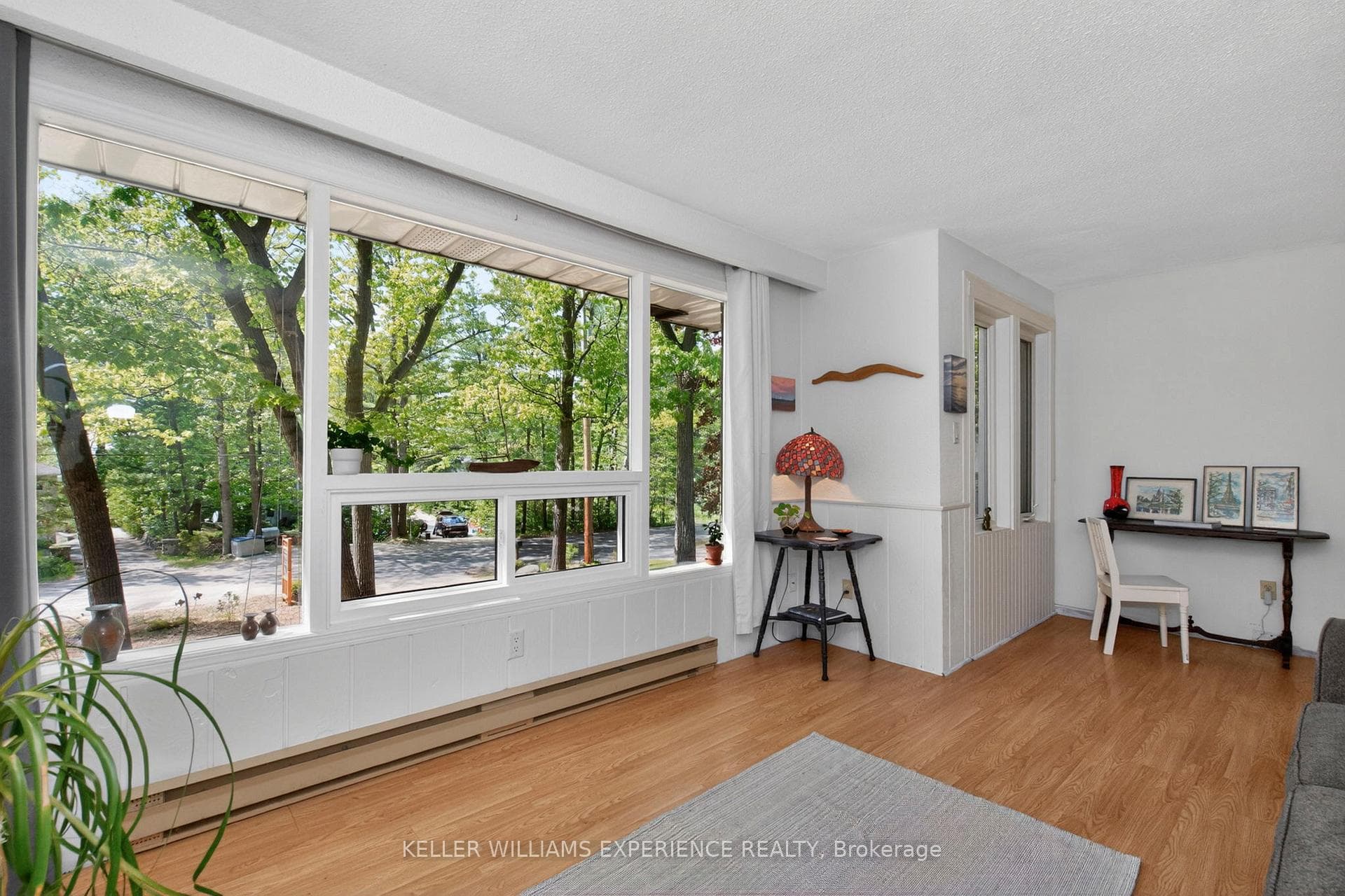 181 Park Road photo 15