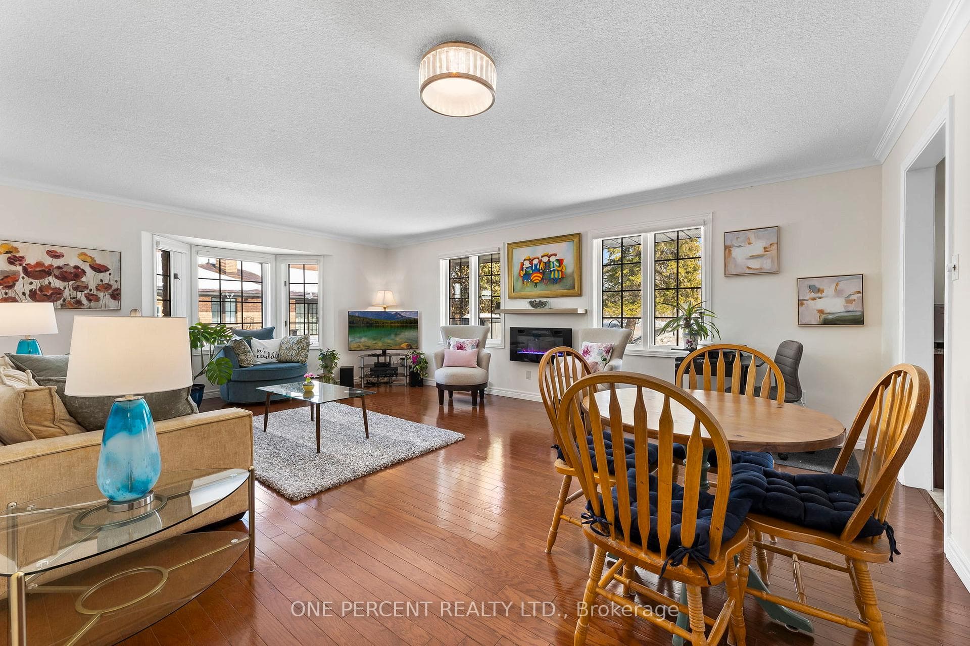3-605 Whitaker Street photo 16