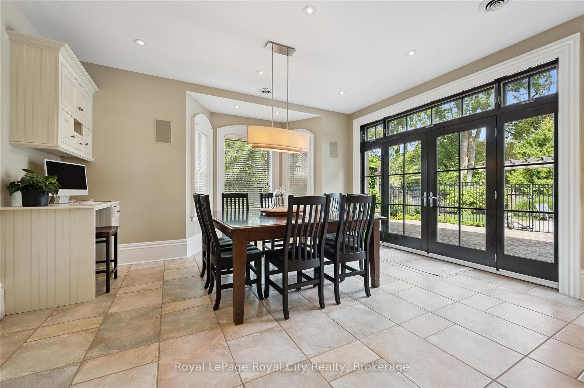 66 Grange Street photo 14