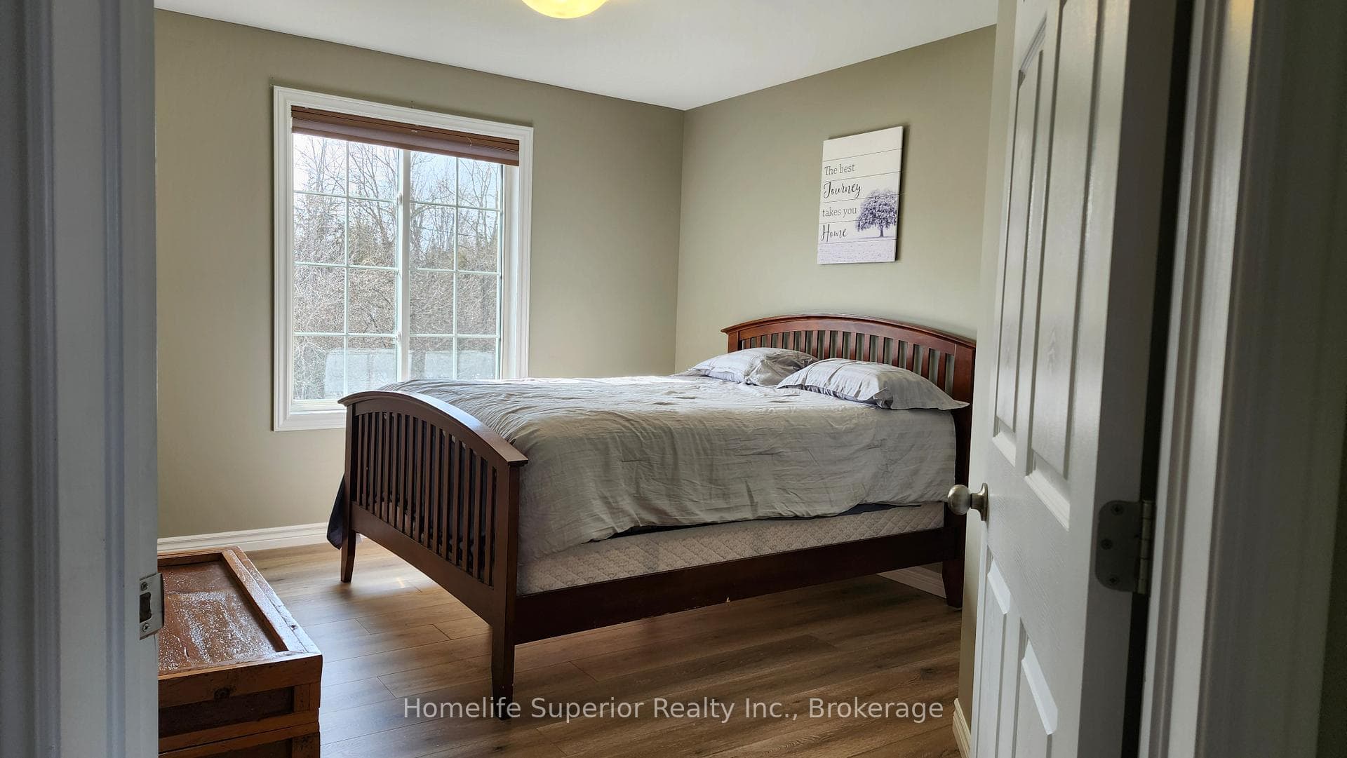 307 Tracey Road photo 17