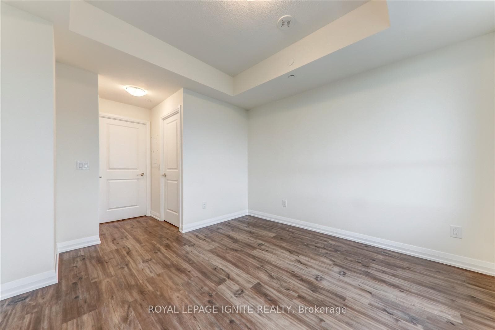 3260 Sheppard Avenue Unit 1802 photo 12