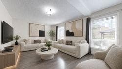 215 Drummond Drive photo 29