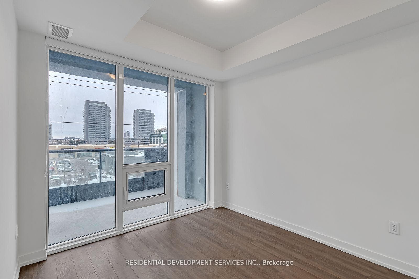 8868 Yonge Street Unit 316E photo 10