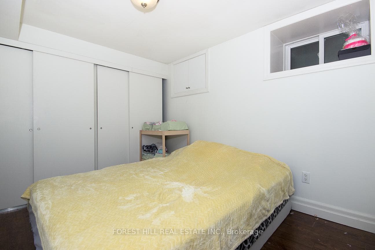 20 Ferndale Avenue Unit Bsmnt photo 24