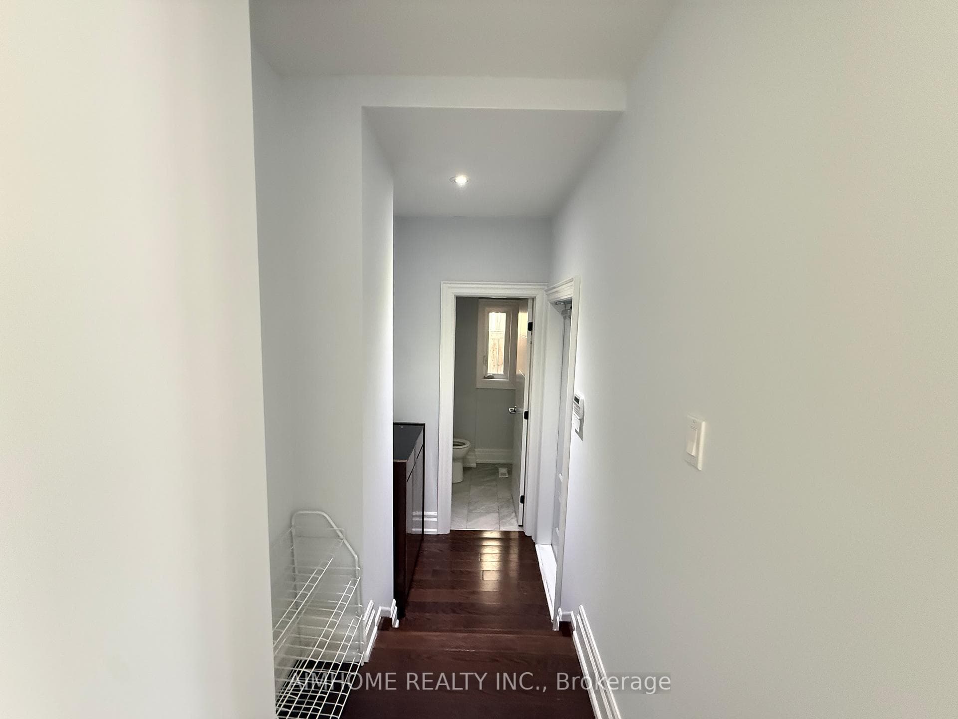 150 Aylesworth Avenue photo 17