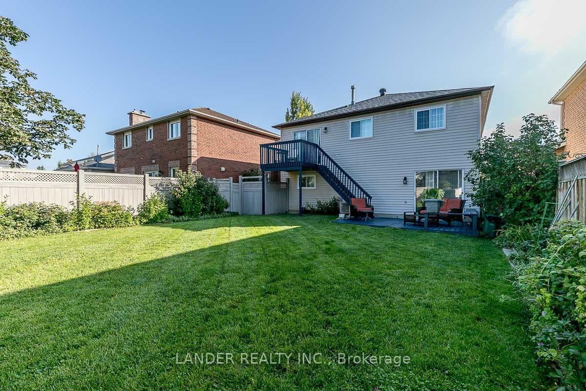 26 Finlay Road photo 26