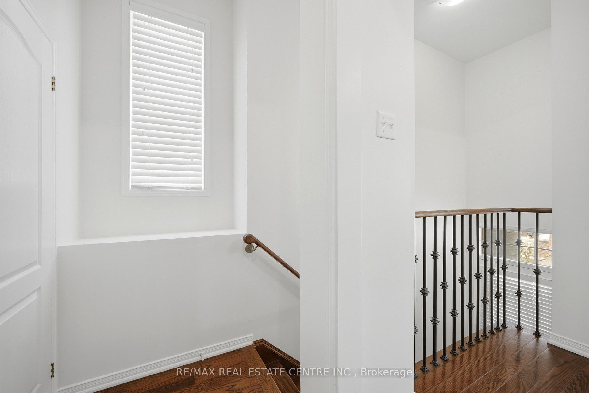 47 Martinworth Lane photo 8