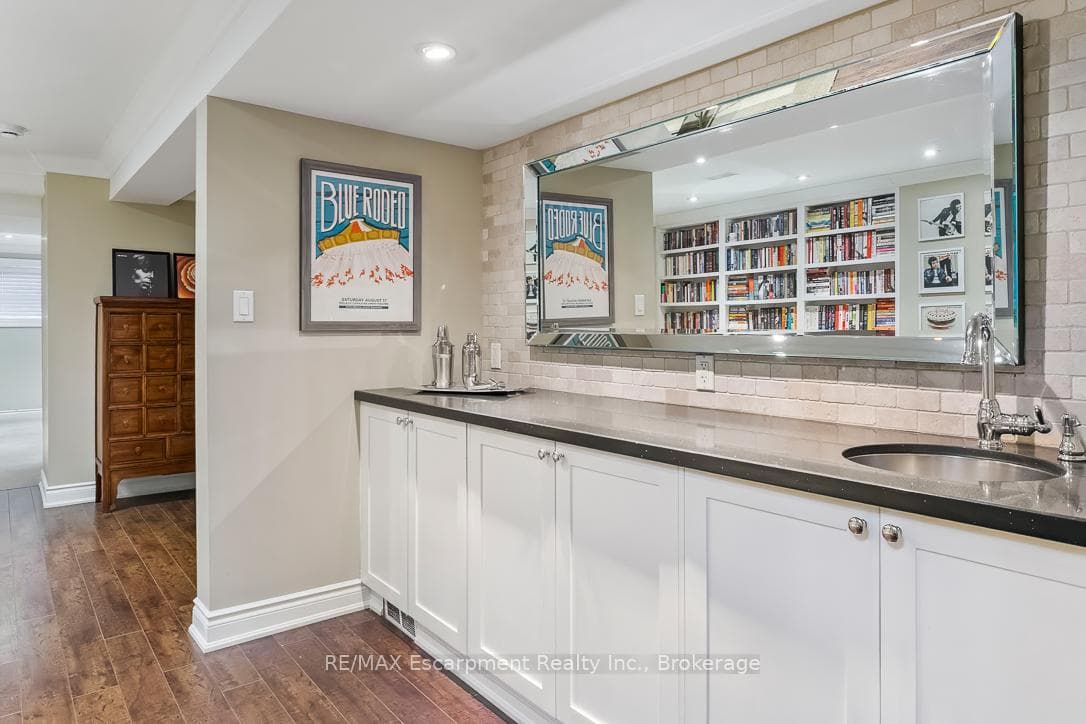 429 Smith Lane photo 26