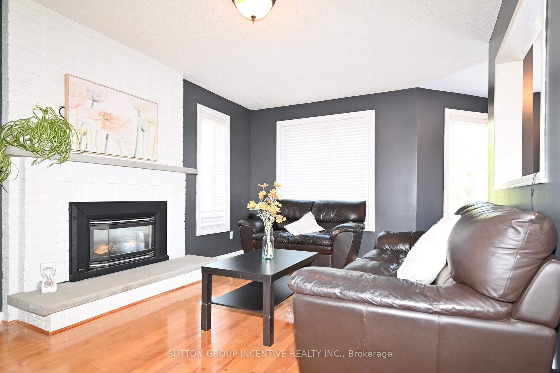 98 CARDINAL Street photo 16