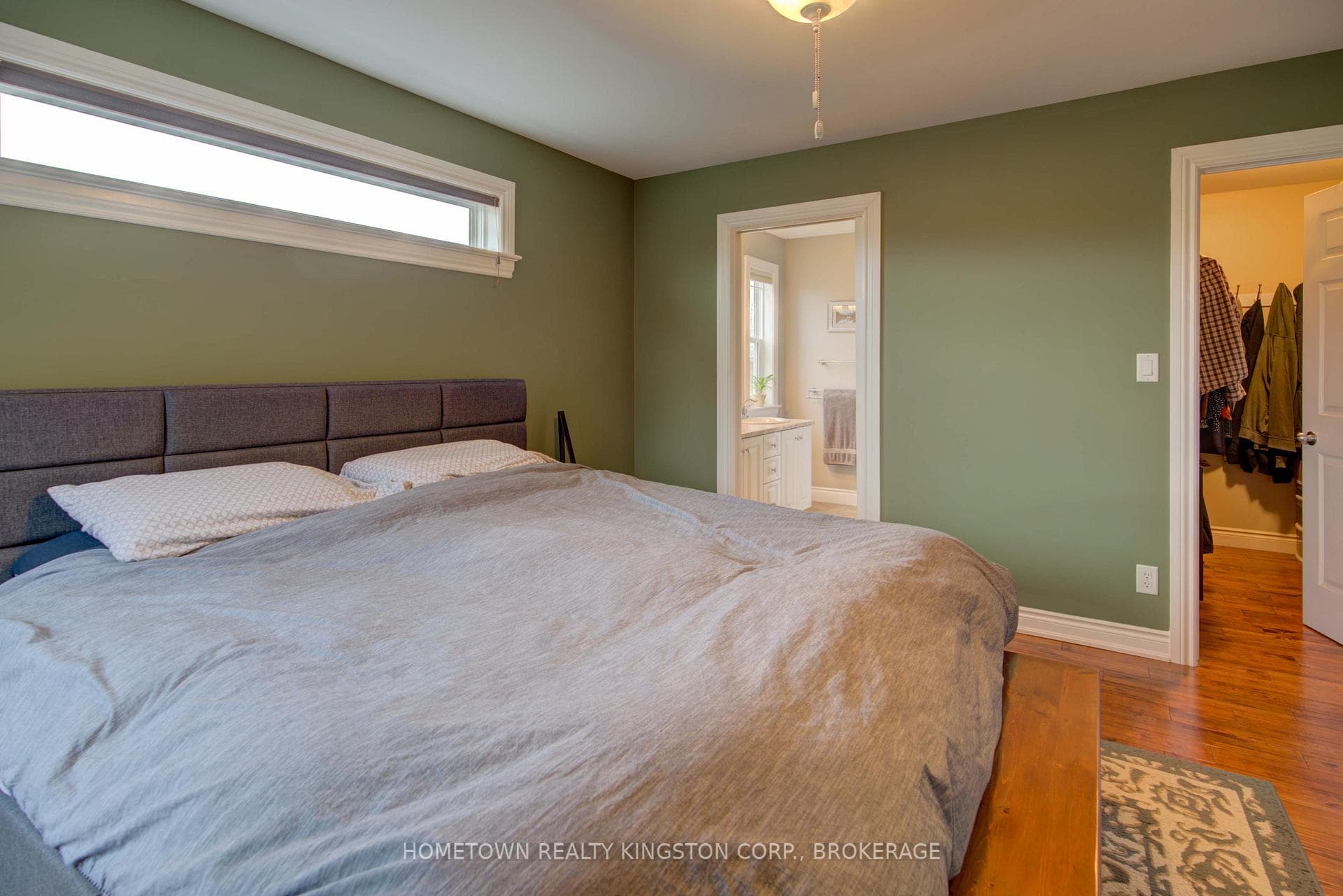 1408 Ottawa Street photo 9