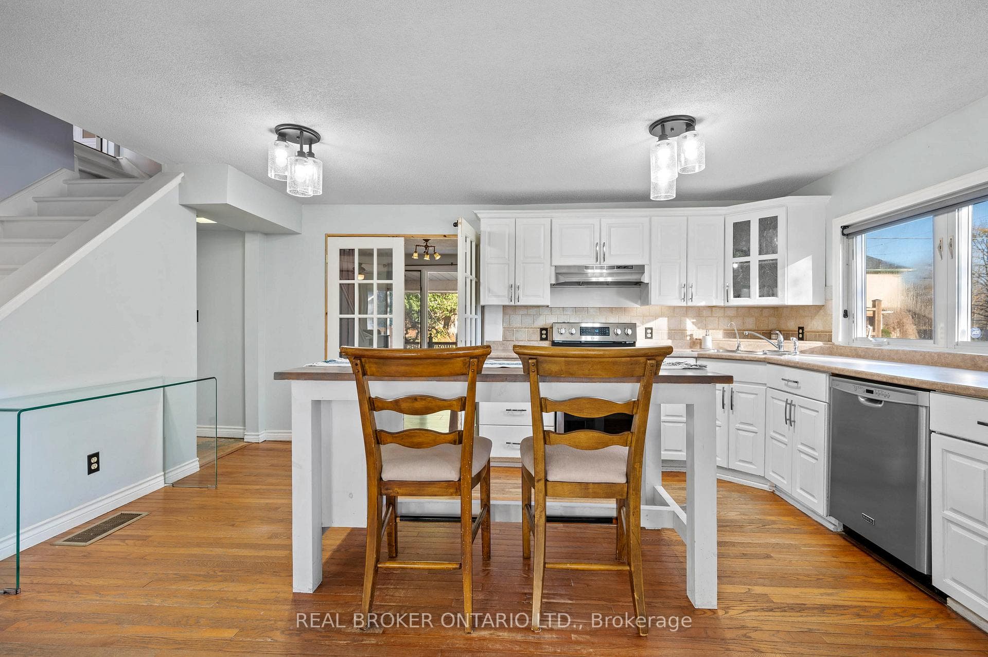 9 Bexley Street photo 8