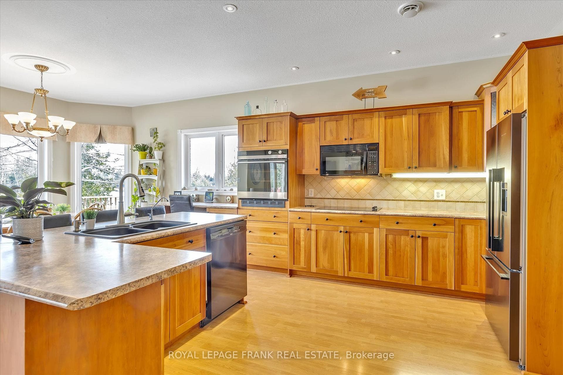 2974 Eagles Cliff Lane photo 10
