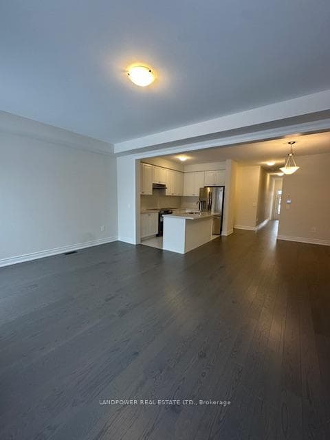 2973 Grindstone Crescent photo 5
