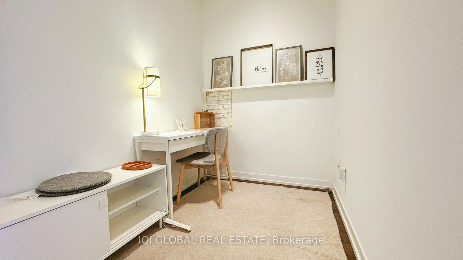 2520 Eglinton Avenue Unit 1013 photo 6
