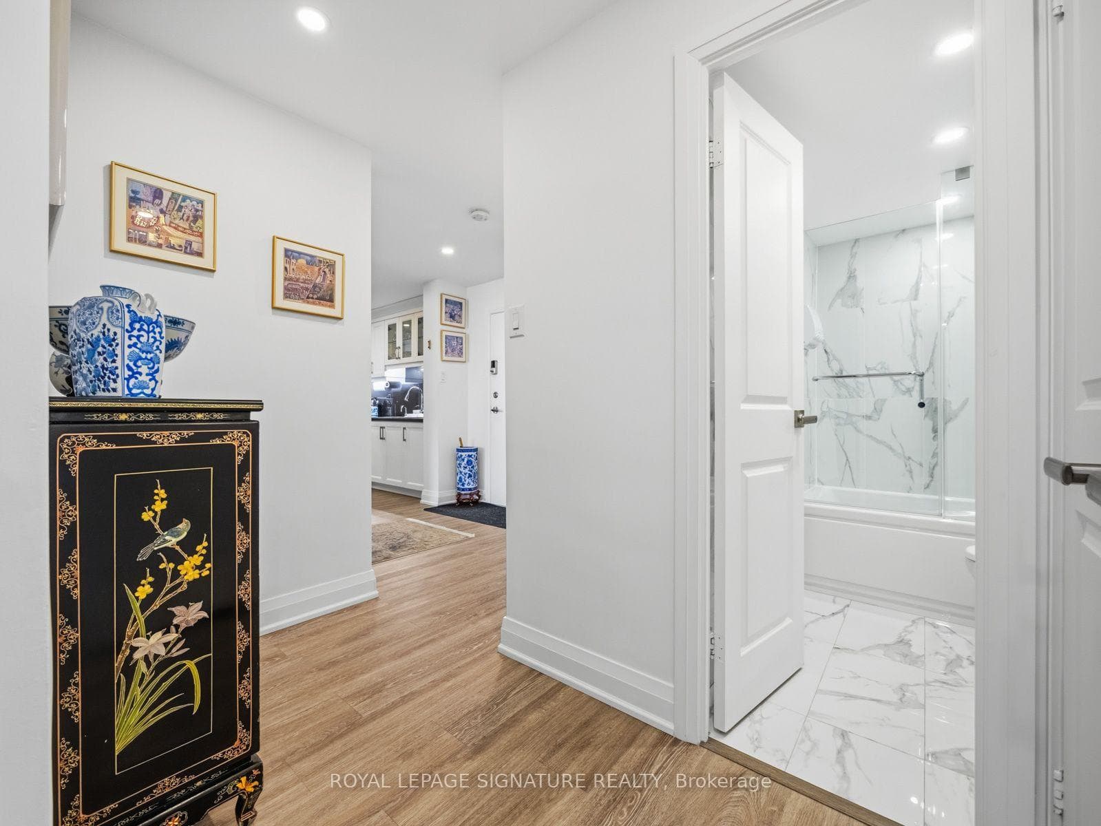 100 Canyon Avenue Unit 906 photo 15