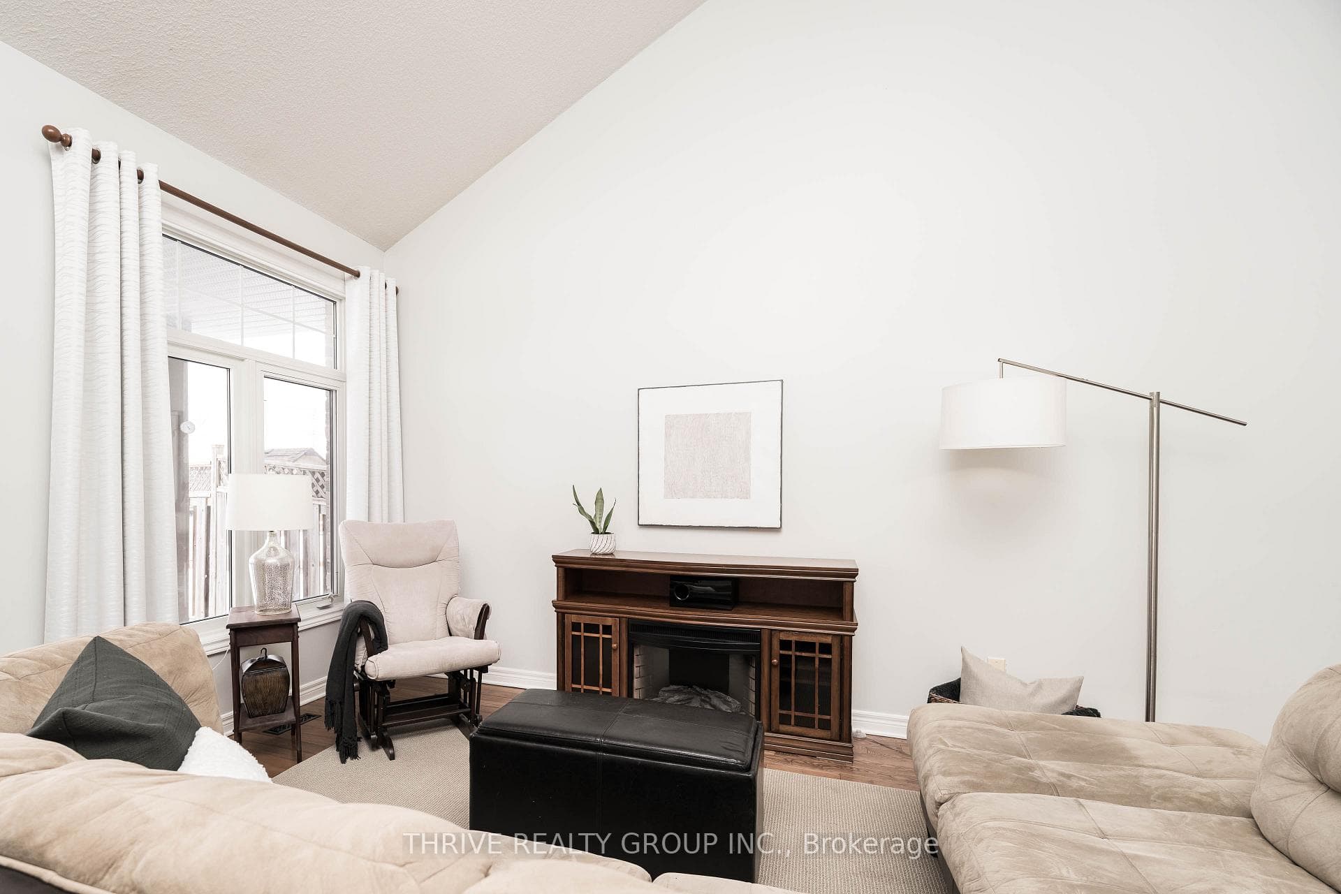 53 BROOKSIDE Drive photo 7