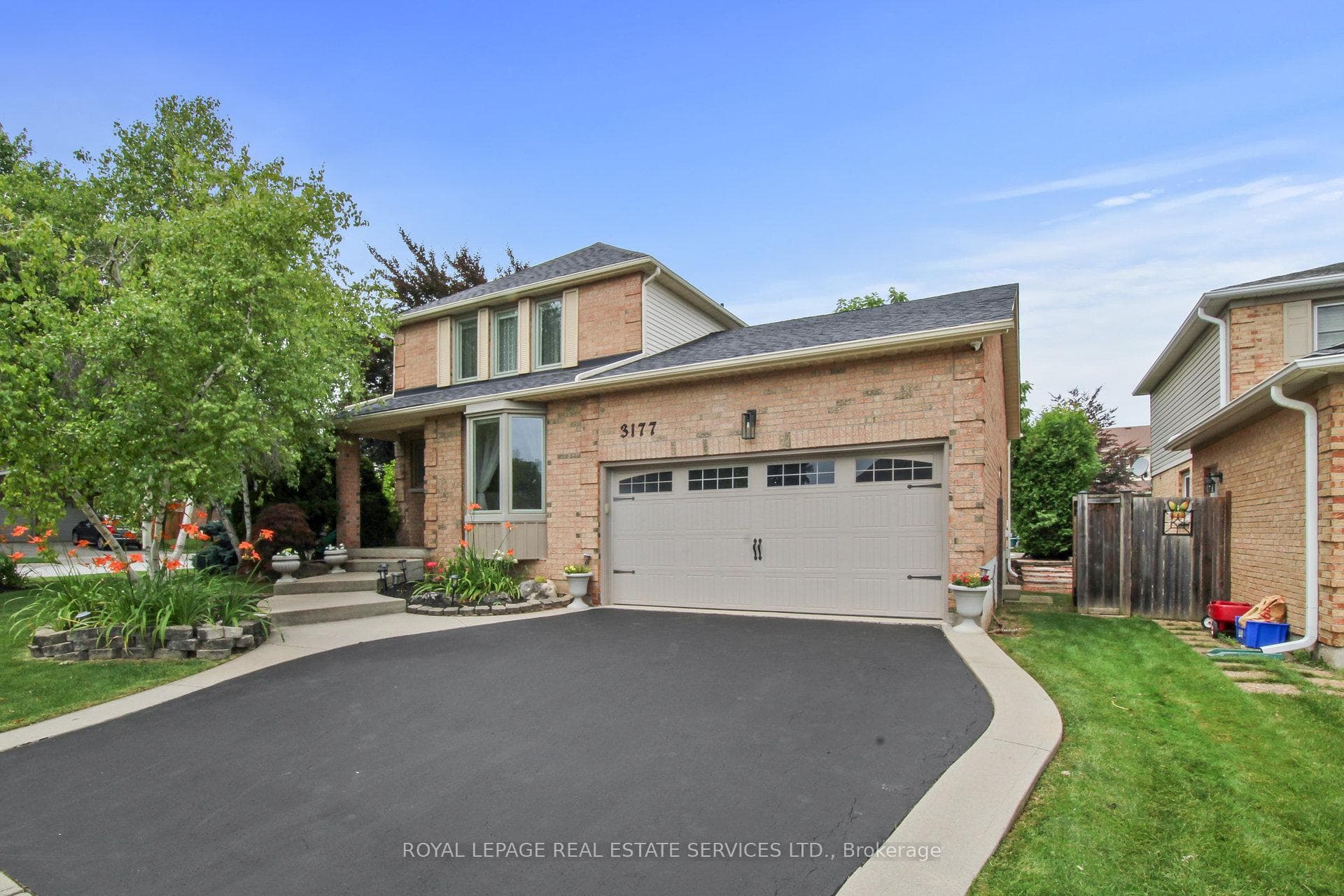 3177 Renton Road photo 2