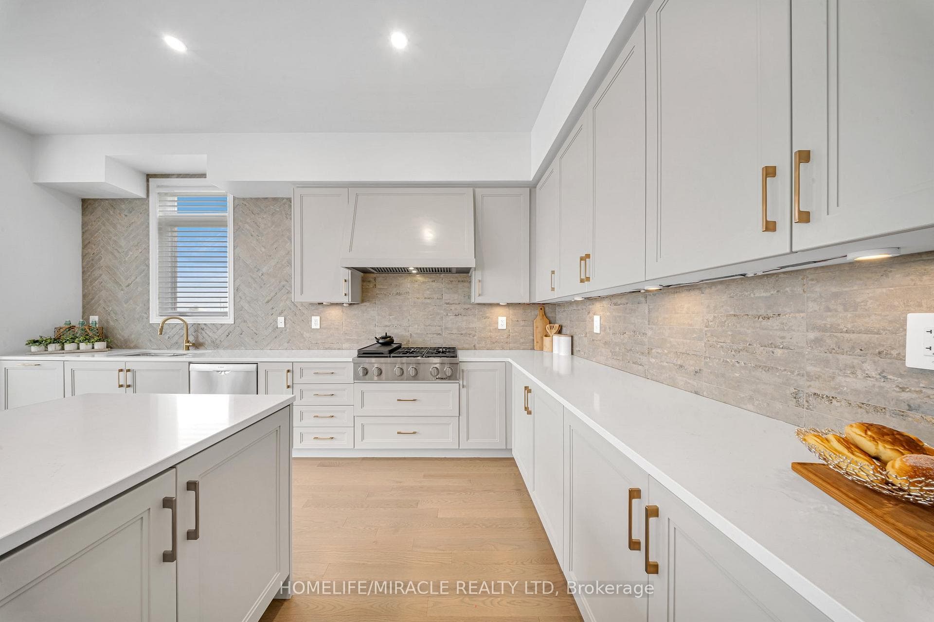 1511 Kitchen Court photo 16
