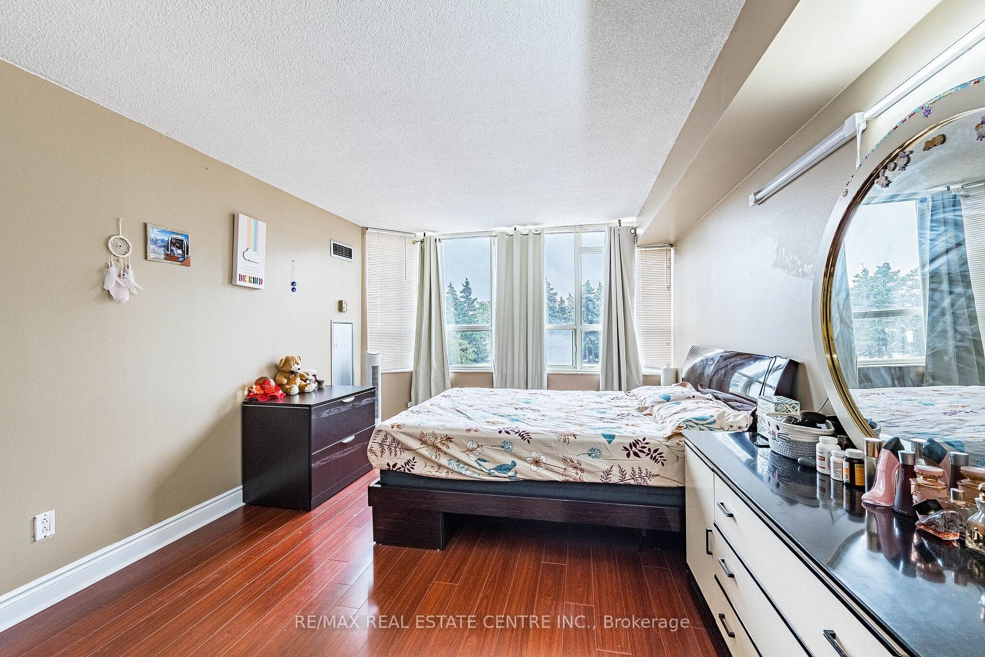 10 Malta Avenue Unit 210 photo 40