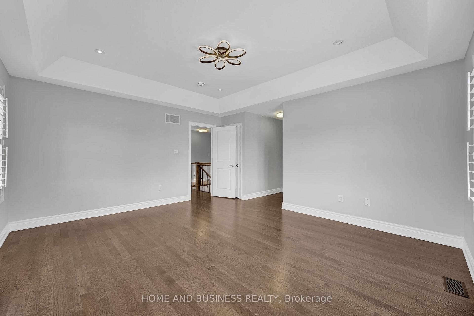 1275 Raspberry Terrace photo 27