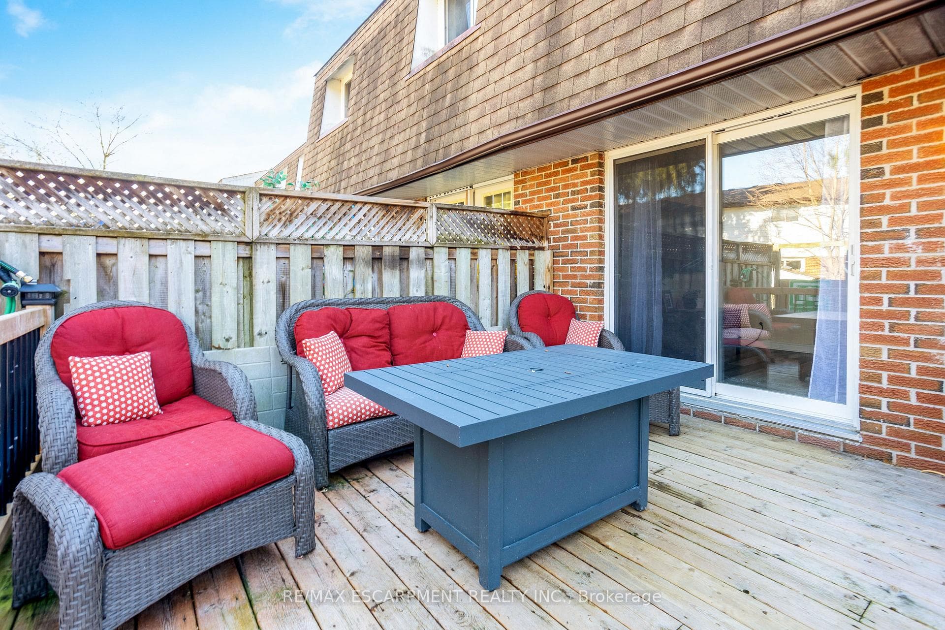 165 Kingham Road photo 30