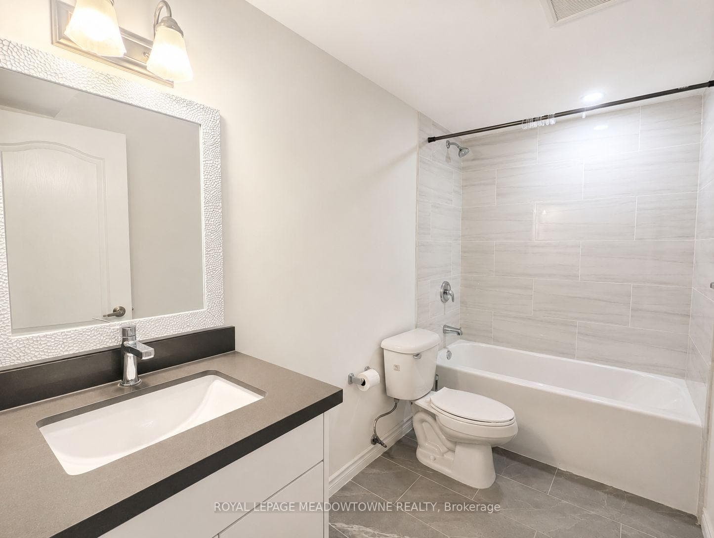 1600 Stevenson Street Unit BSMT photo 10