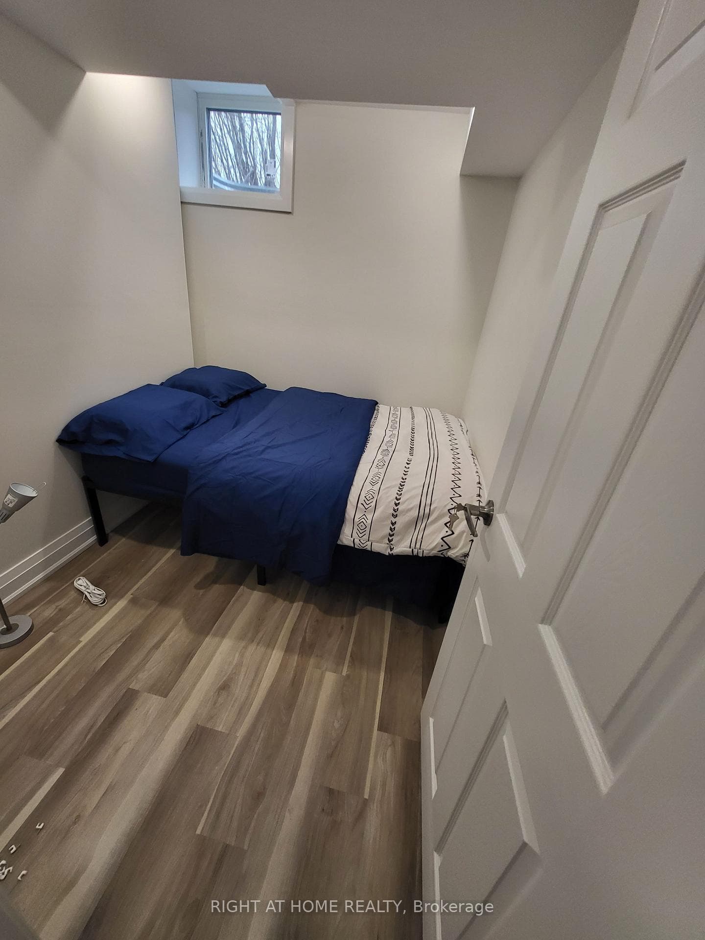 75 Grackle Trail Unit Bsmt photo 6