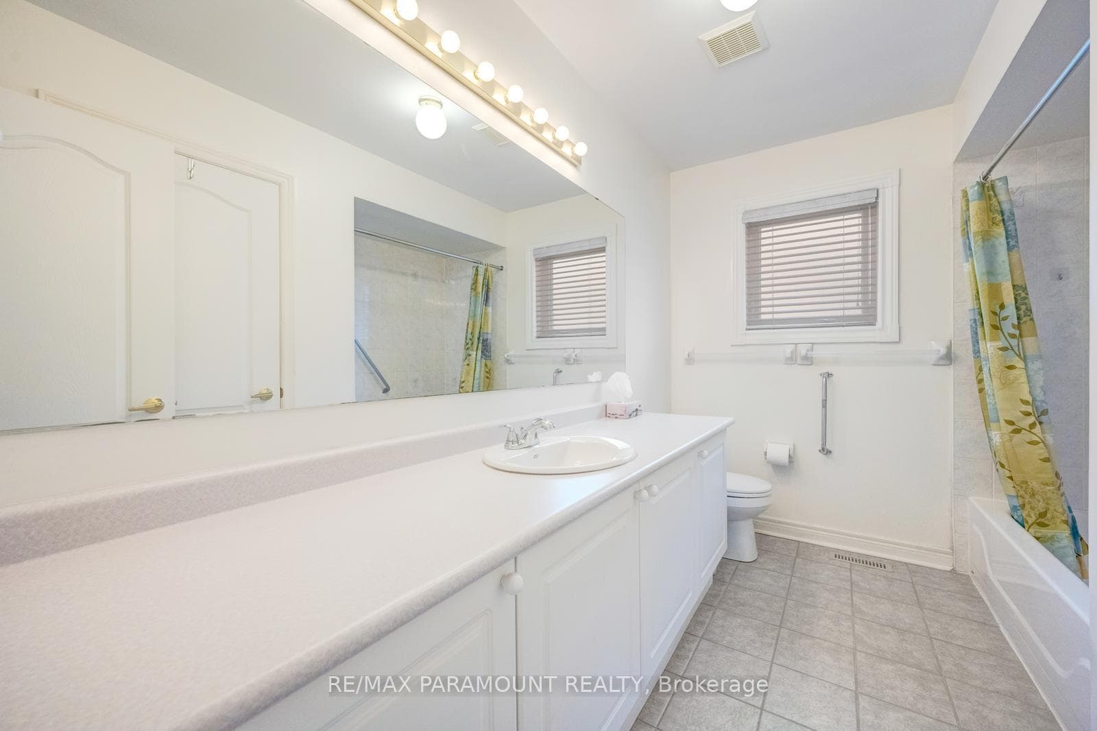 6407 Ormindale Way photo 30
