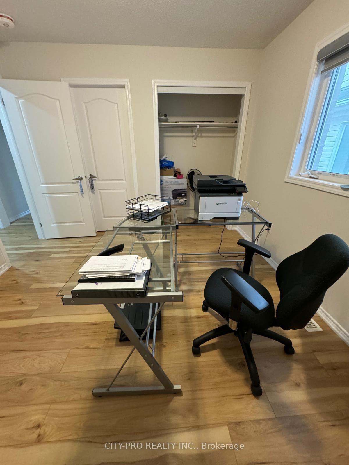9 Munro Circle photo 18