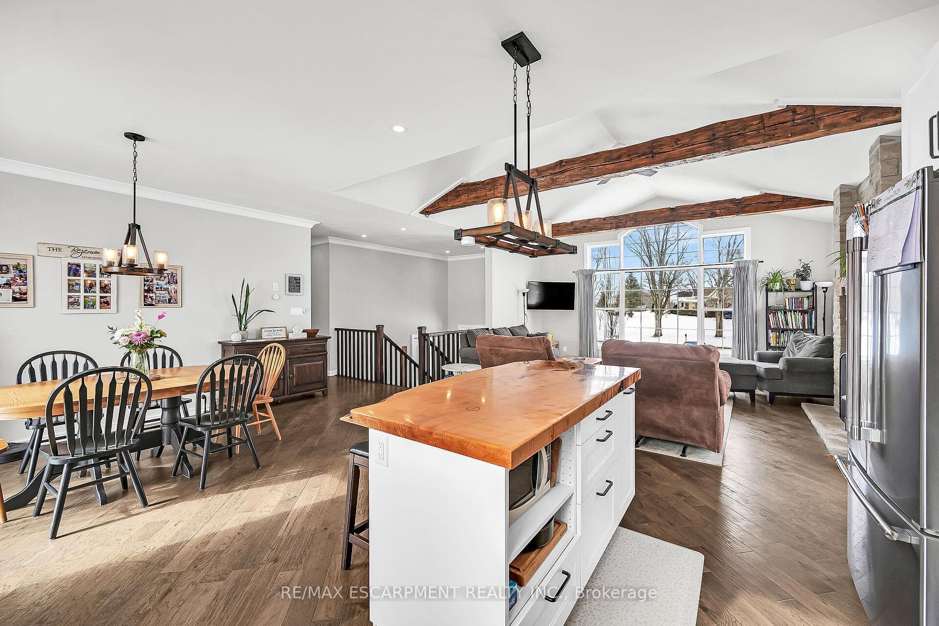 466 Conc 14 Walpole Road photo 11