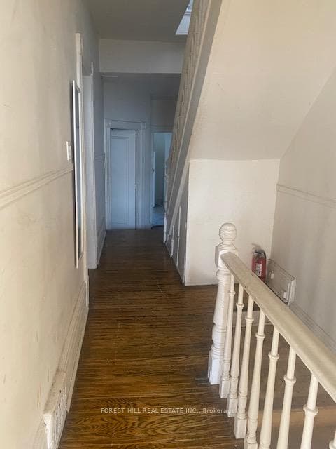 312 College Street Unit 2nd Floor photo 8