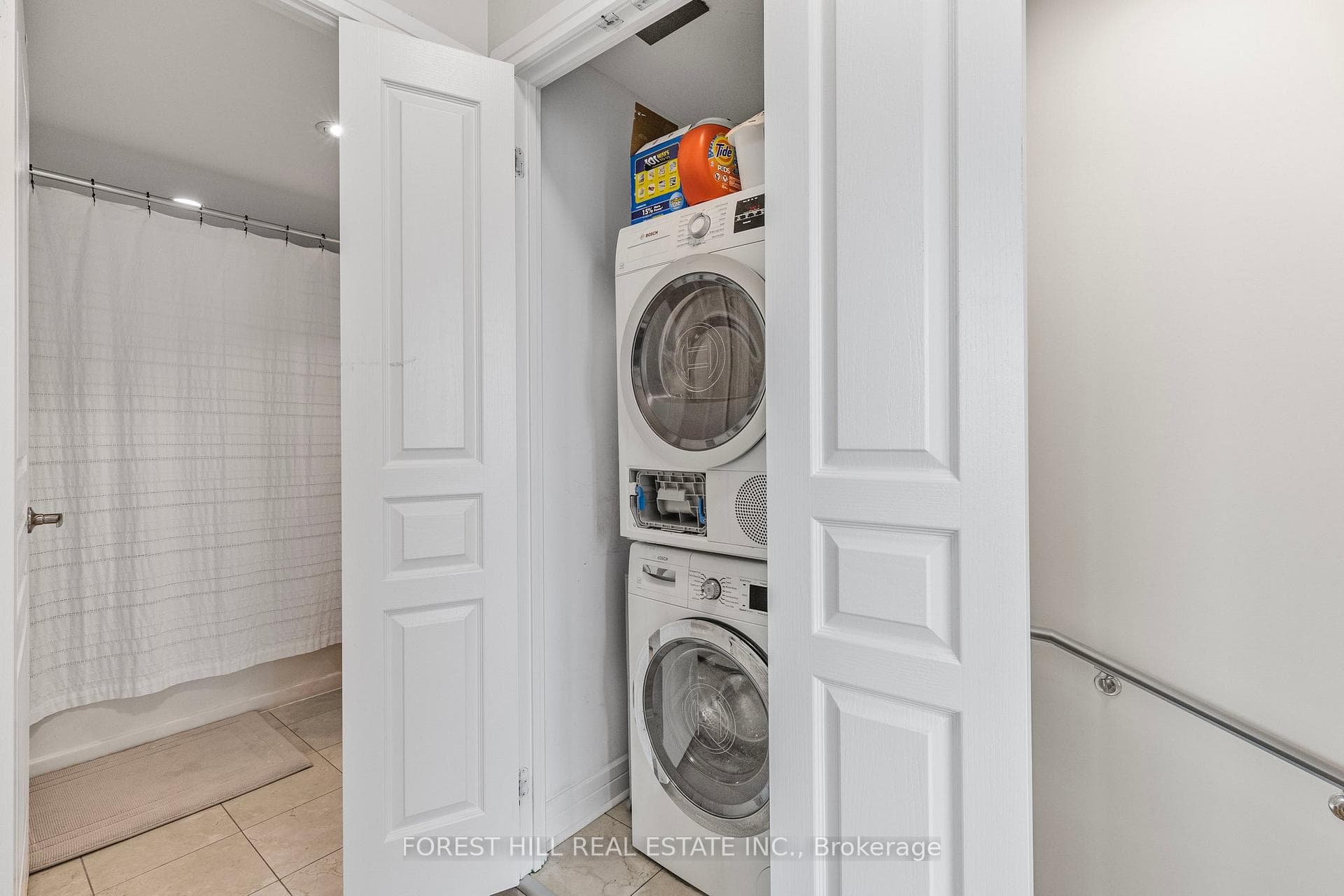 1 Avondale Avenue Unit Lph 11 photo 22