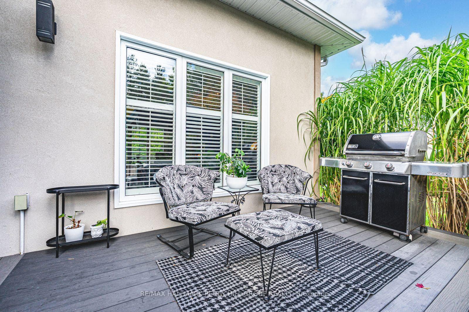 127 Goldfinch Crescent photo 22