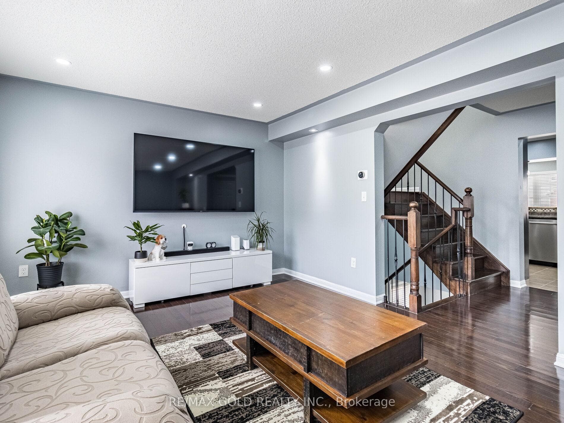 113 Bevington Road photo 8