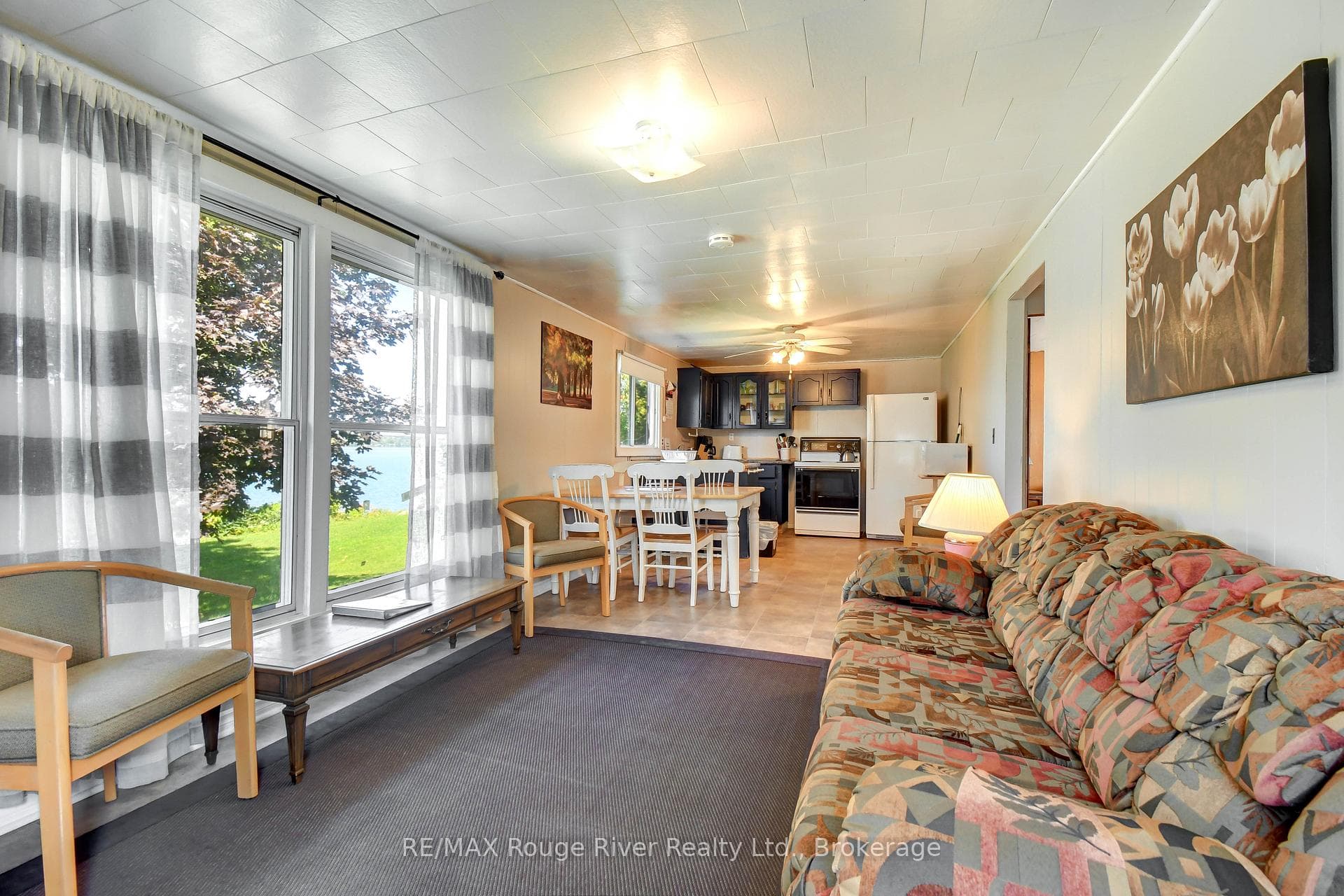 68 Robins Road Unit 198 photo 40