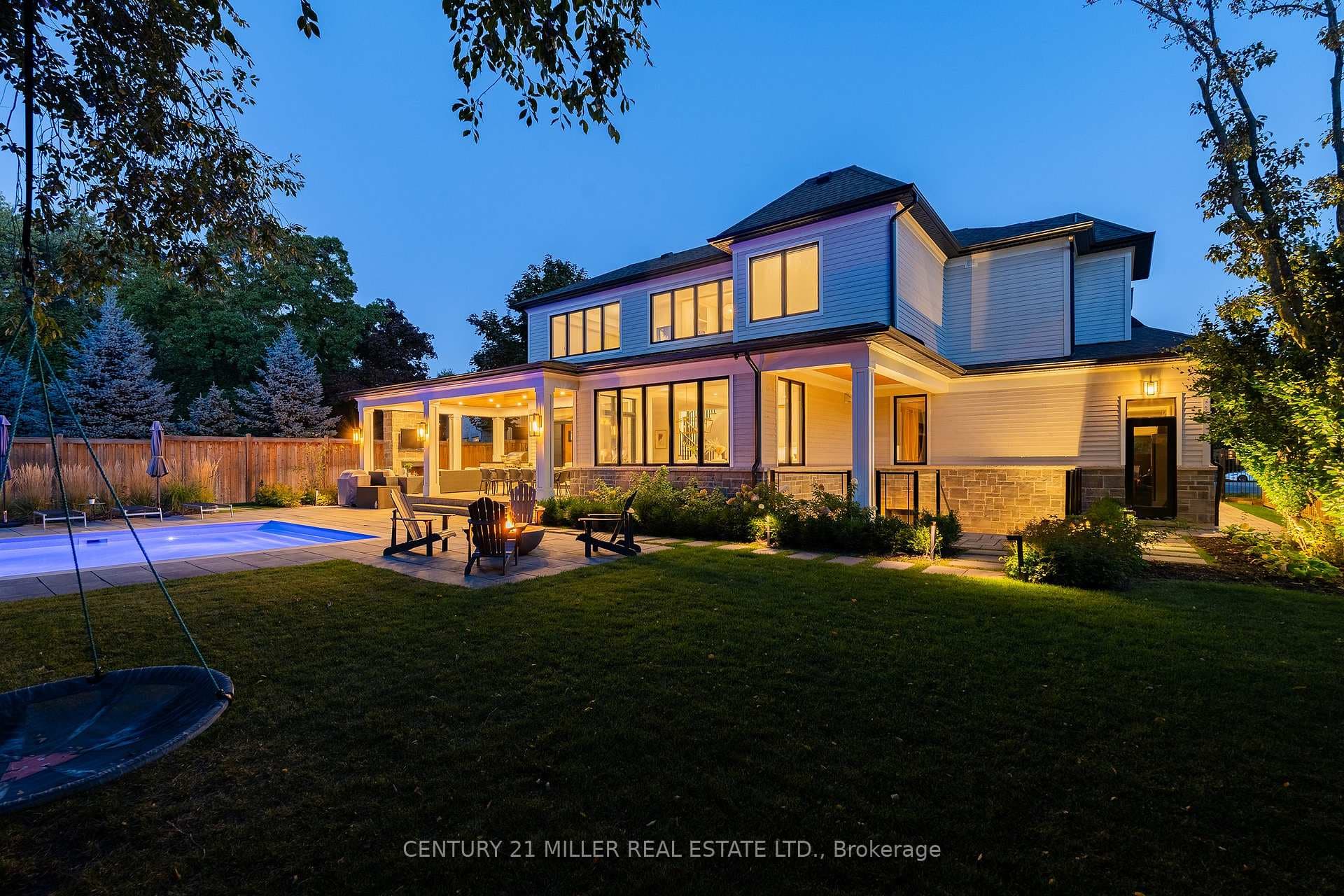 1411 Willowdown Road photo 49