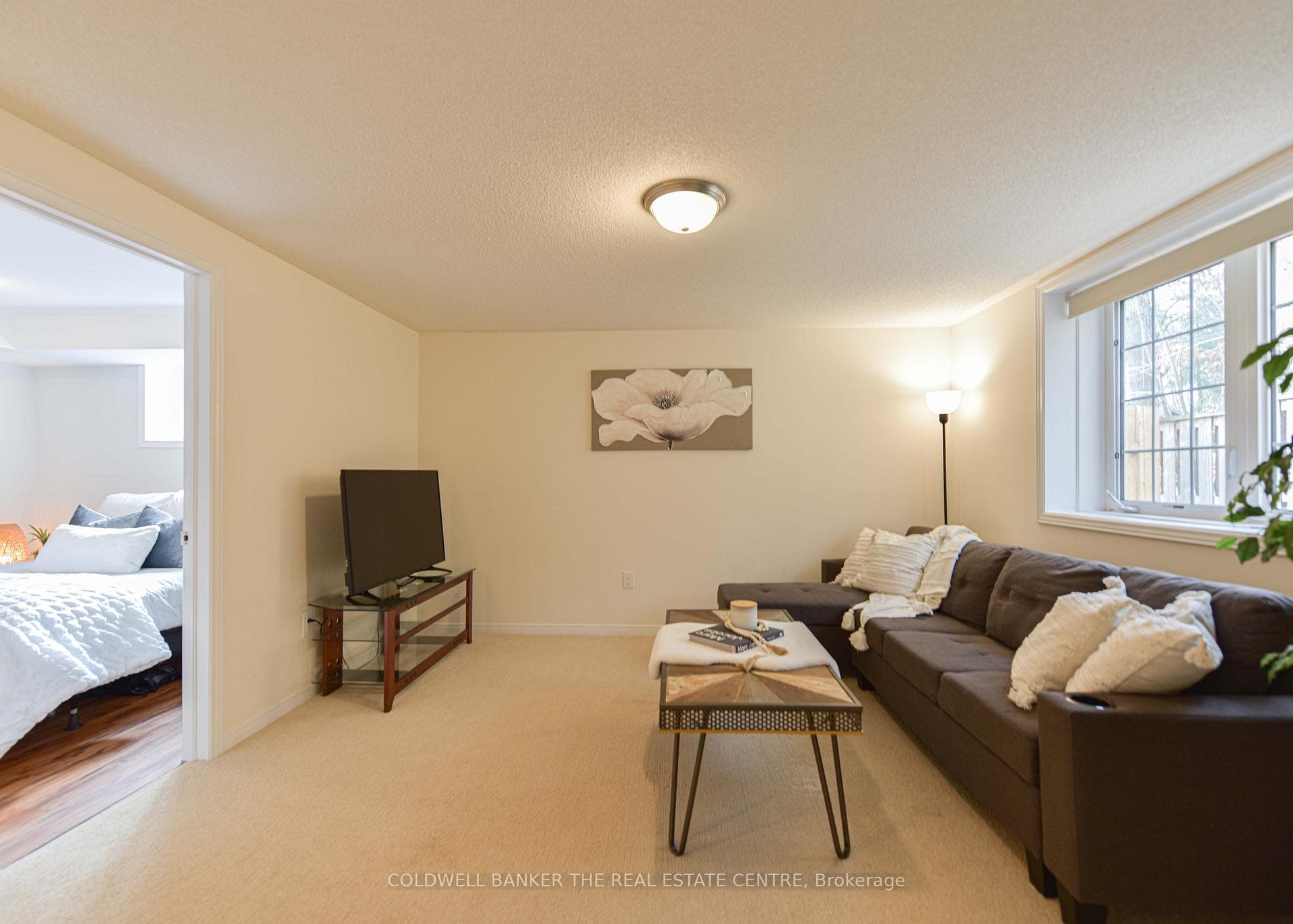 3324 Summerhill Way photo 25