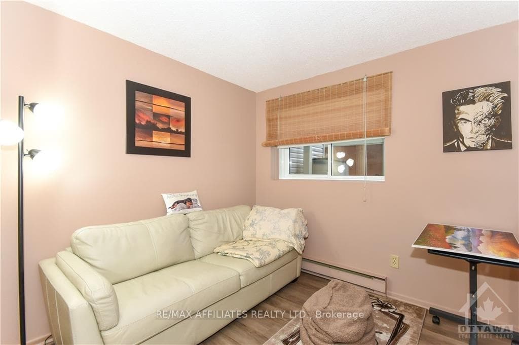 782 ST ANDRE Drive Unit 29A photo 13