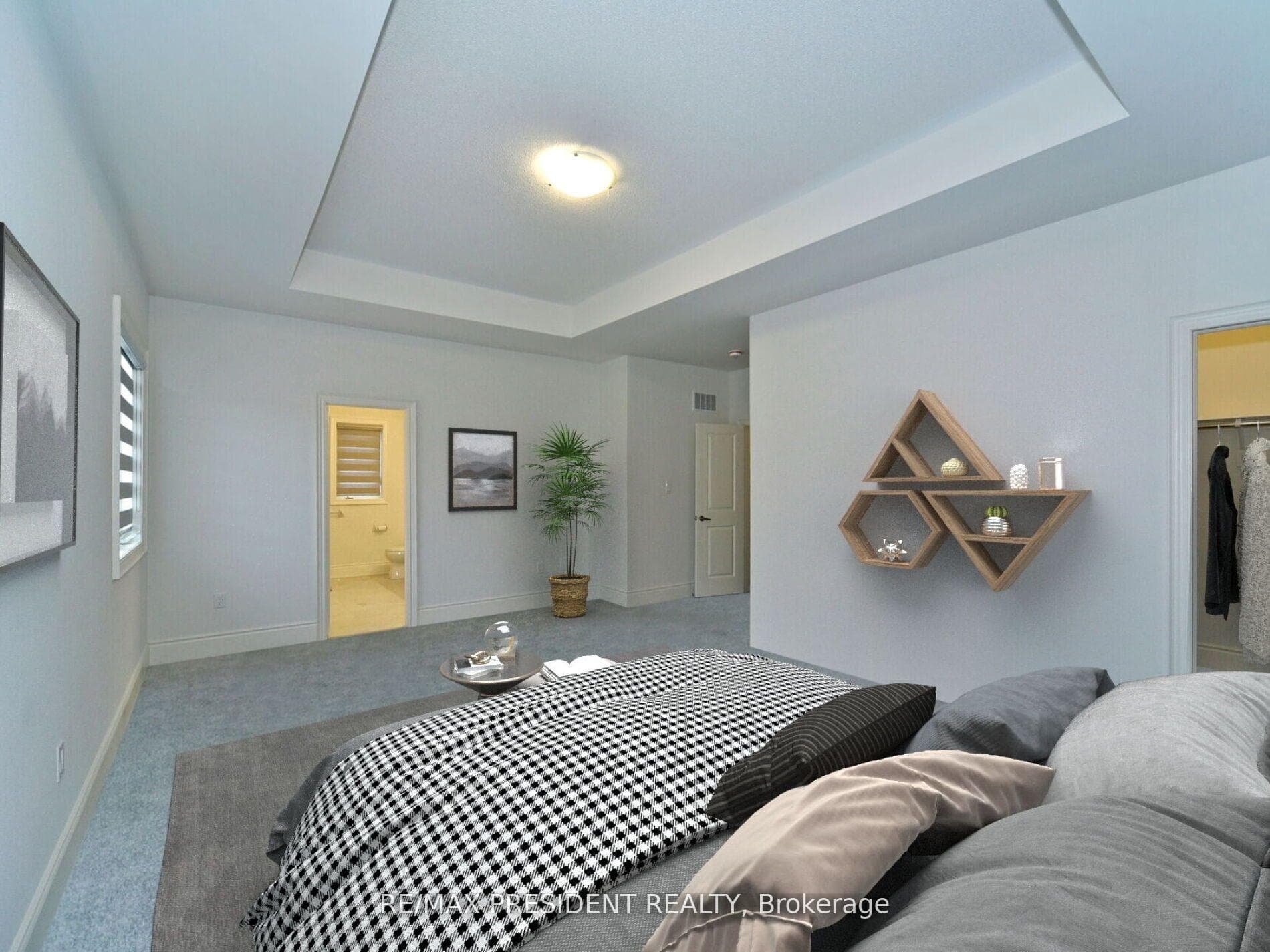 210 Mckean Drive photo 20