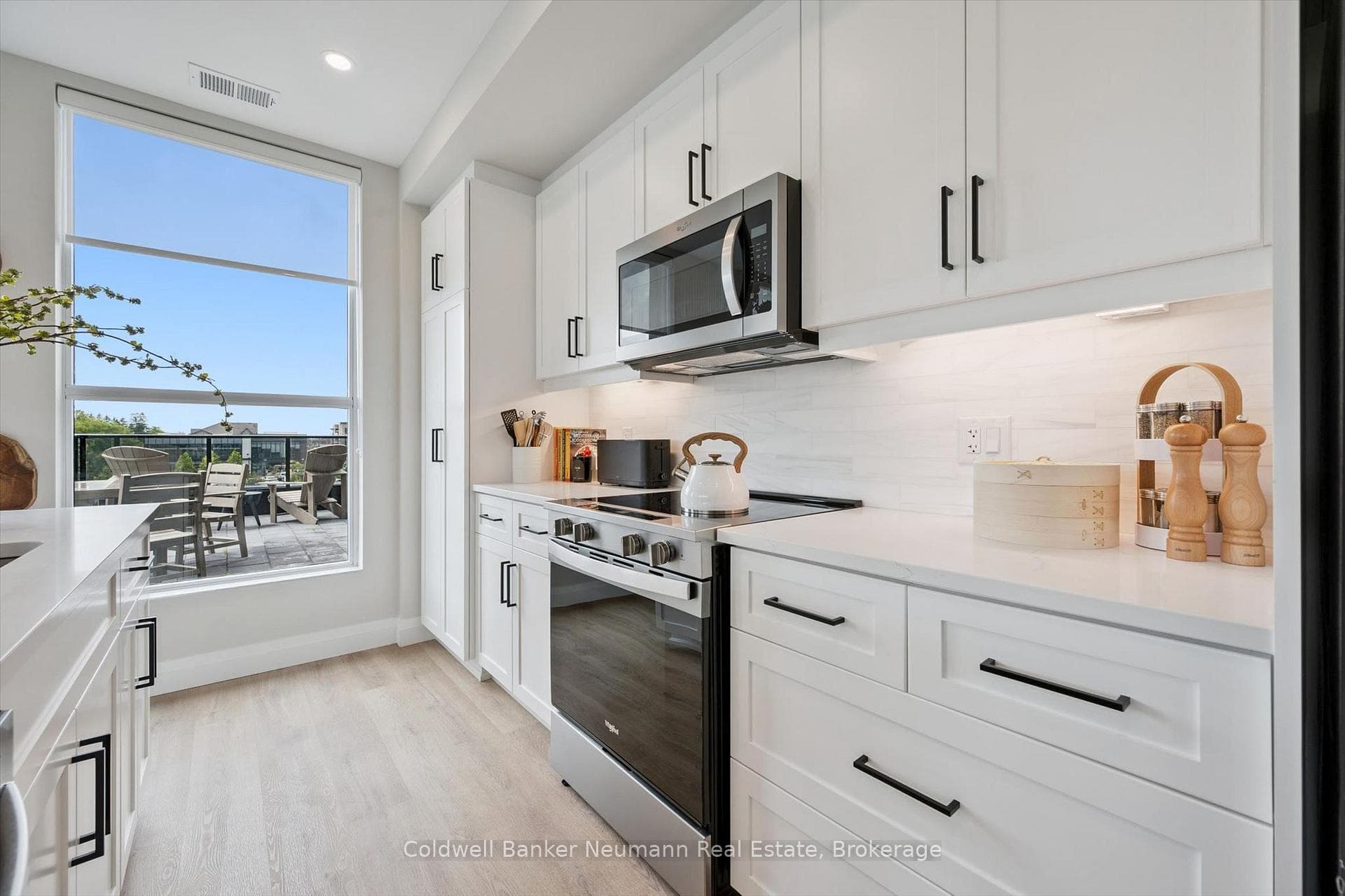 1882 Gordon Street Unit 319 photo 13