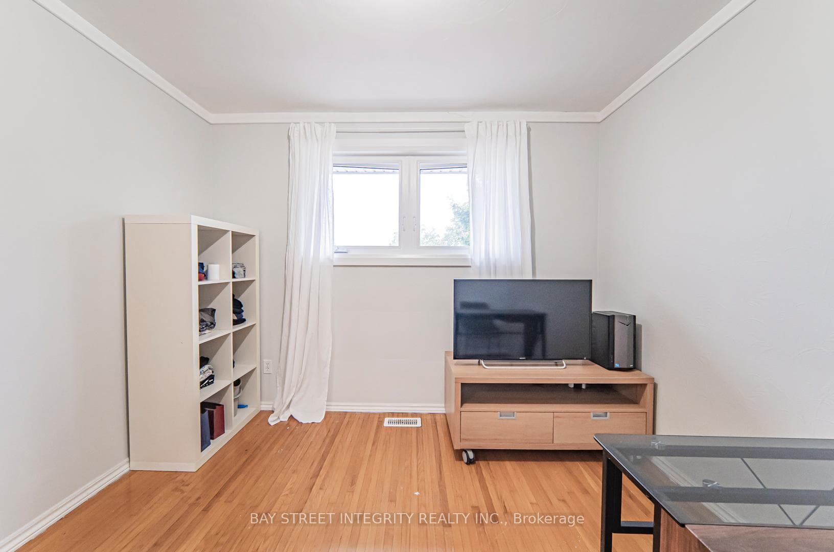 21 Berko Avenue photo 17