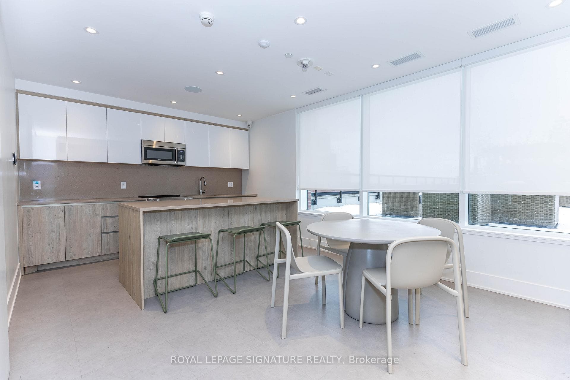 3100 Keele Street Unit 708 photo 36