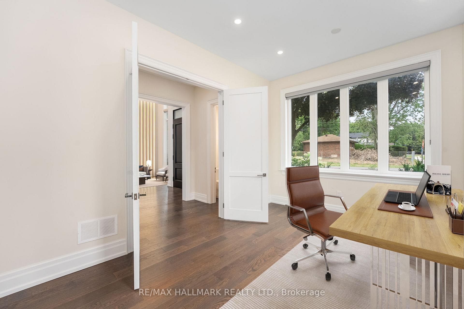 1164 Bridge Road photo 3